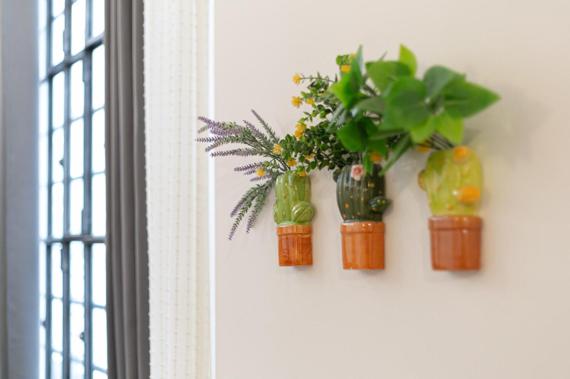 Soft Colors Exclusive Apartment - Navigli District - M2 Mailand Exterior foto